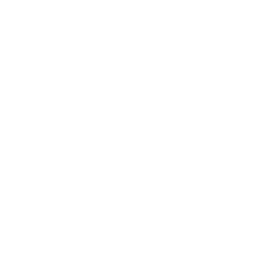 Fanara Coffee Logo White